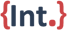 Interfast International logo